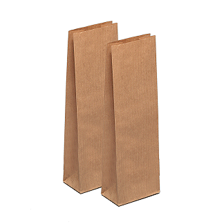 Blockboden 2-lag - 70+40x205